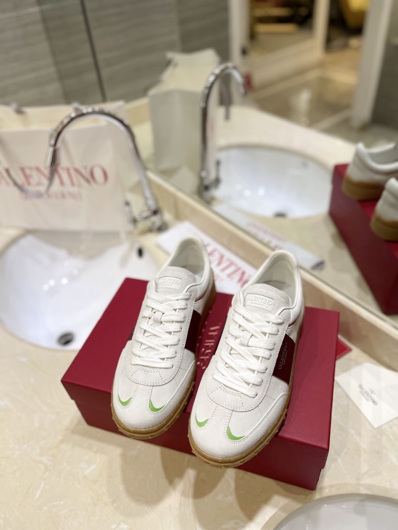 Valentino Casual Shoes